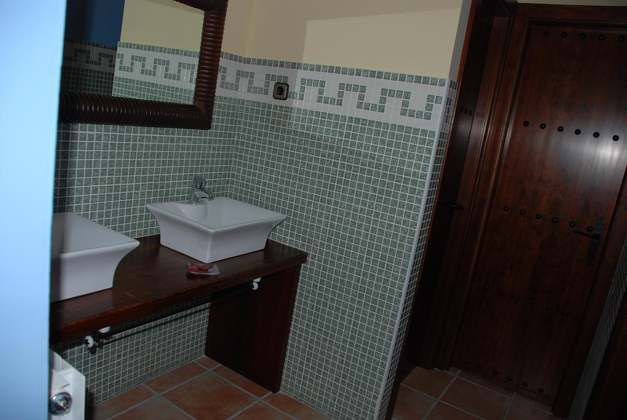 Alojamiento Rural Fuente Cancana Molina de Aragon Extérieur photo